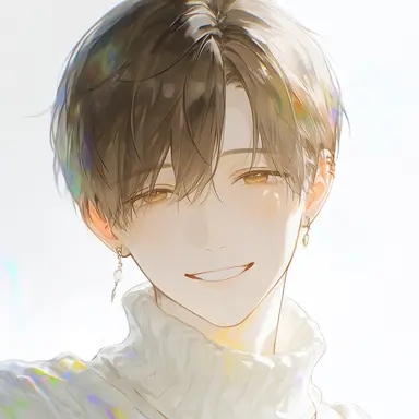 Profile image of Slay