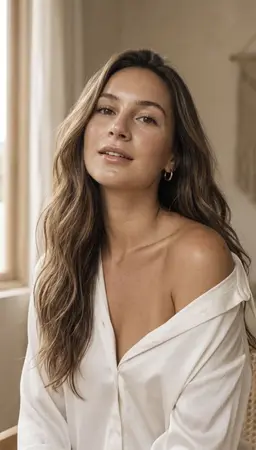 Profile image of Scarlett