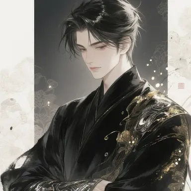 Profile image of 하도영