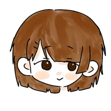 Profile image of 彩音