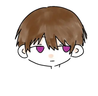 Profile image of 紫苑