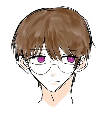 Profile image of 紫苑