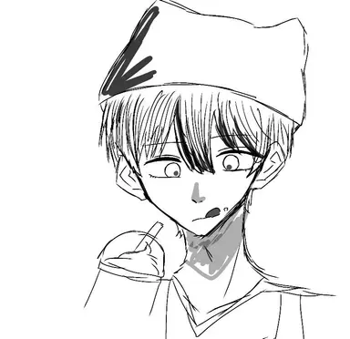 Profile image of 紫苑
