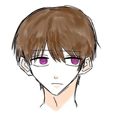 Profile image of 紫苑