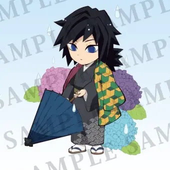 Profile image of 기유