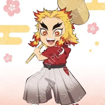 Profile image of 쿄주로