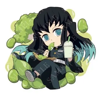 Profile image of 무이치로