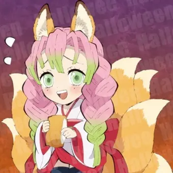 Profile image of 미츠리