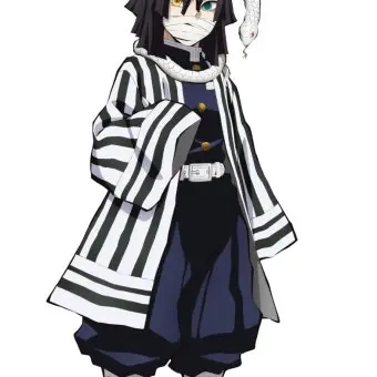 Profile image of 오바나이