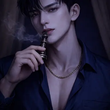 Profile image of 카라마츠