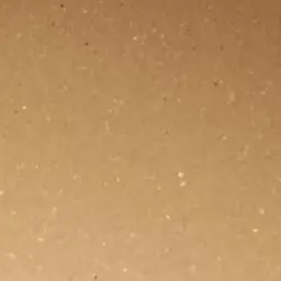 BalmyHill0467의 自分よう