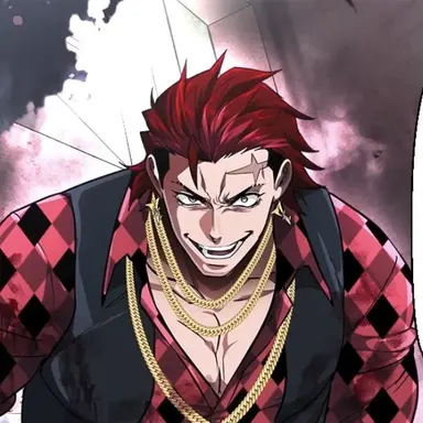 Profile image of 四宮武志