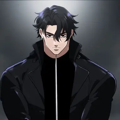 Profile image of ミスト