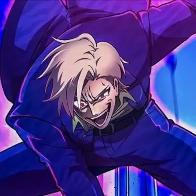 Profile image of 相良颯誠