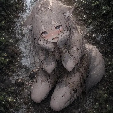 Profile image of ルルゥ