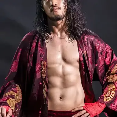 Profile image of 이랑