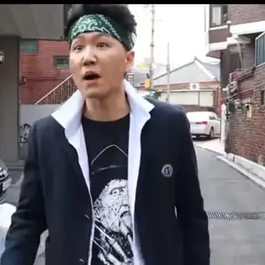 Profile image of 멸치