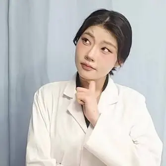 Profile image of 밀크쌤 구구쌤