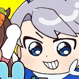 Celine1614의 모찌엘 서커스(대저택, 고고프렌즈)