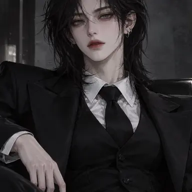 Profile image of 윤서후