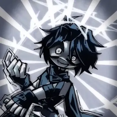 Profile image of 투타임