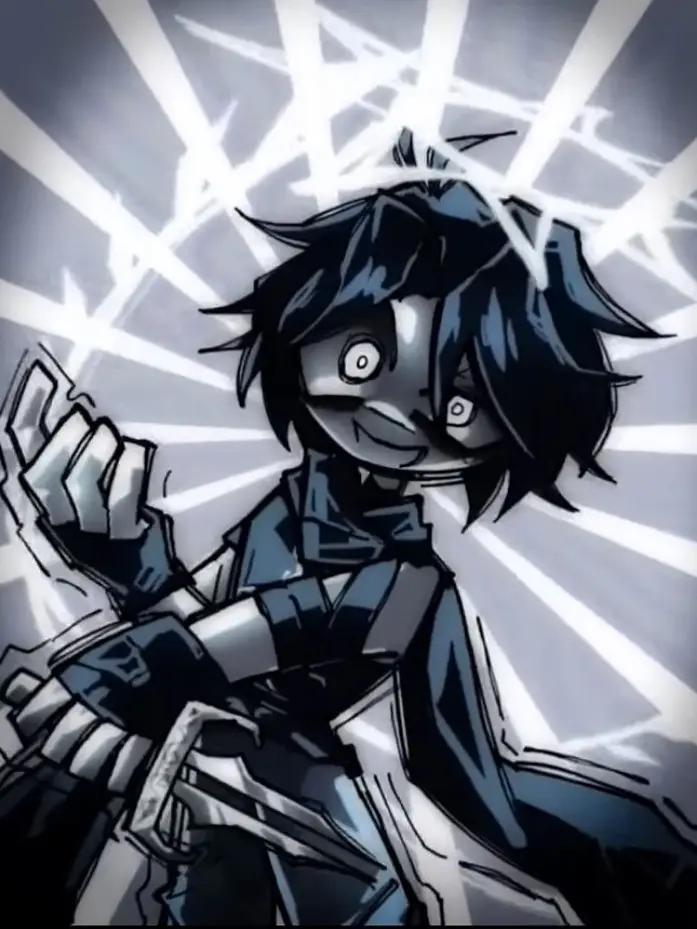 love78731의 투타임 공격하다?