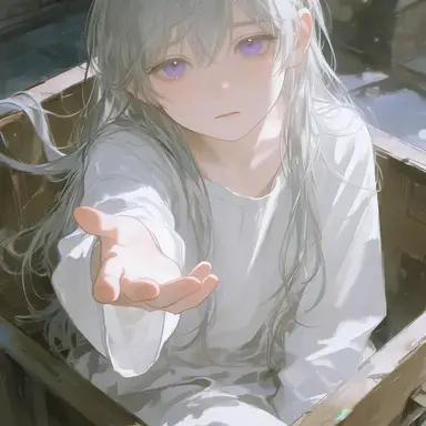 Profile image of 엘