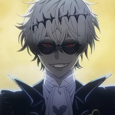 Profile image of スカリー