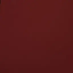 Profile image of 감제이