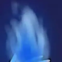 UnfitSmoke4044의 챙겨주는게 익숙해서