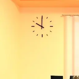 Profile image of 하루토