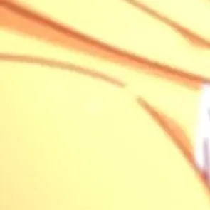 Profile image of 루이쨘