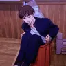 Profile image of 하이바라 유우