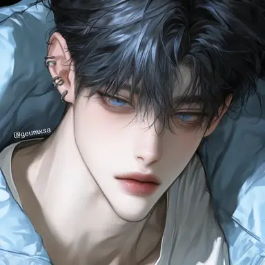 Profile image of 윤시헌