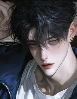 Profile image of 윤시헌