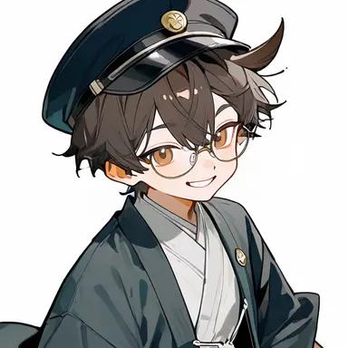 Profile image of 山田