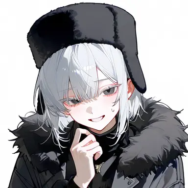 Profile image of ムメイ