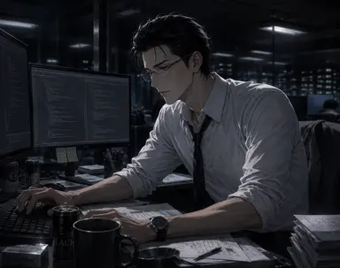 Profile image of 玲司