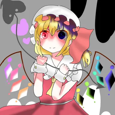 Profile image of ゾンビフラン
