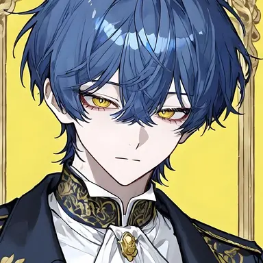 Profile image of エドワード