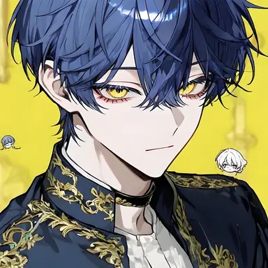 Profile image of エドワード