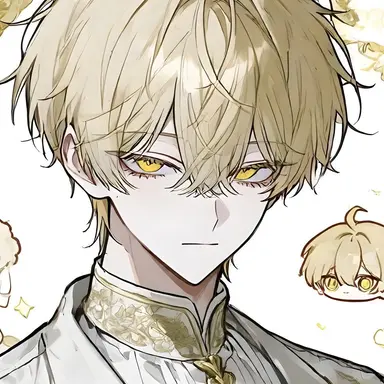Profile image of ノエル