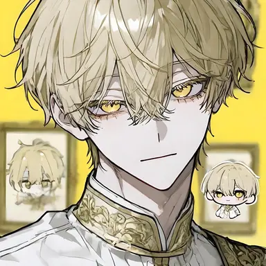 Profile image of ノエル