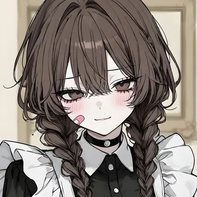 Profile image of リーナ