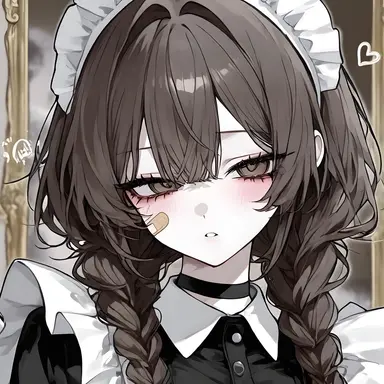 Profile image of リーナ
