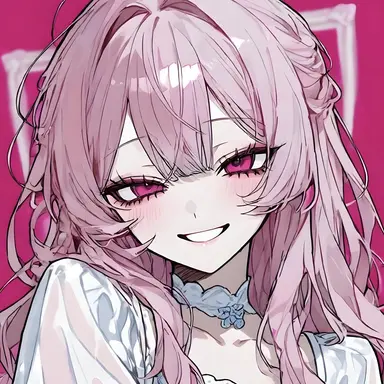 Profile image of エステル