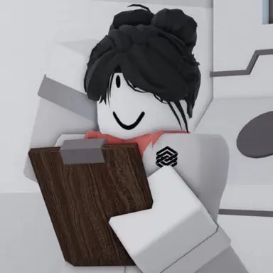 Profile image of Rose