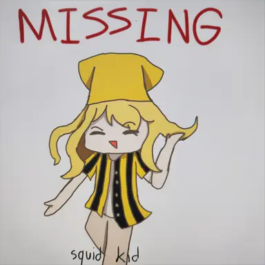 Profile image of 오징어 아이