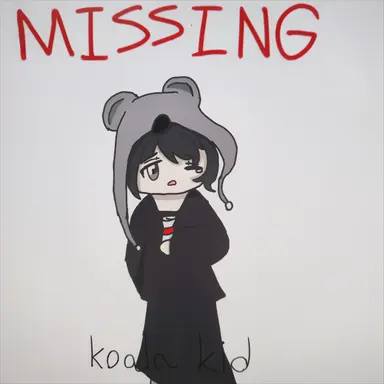 Profile image of 코알라 아이