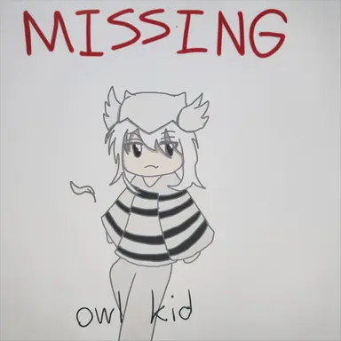 Profile image of 올빼미 아이